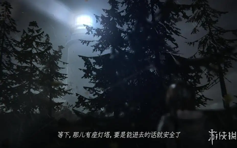 生活真奇怪 截图3