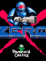 X-Zero
