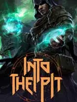 Into the Pit
