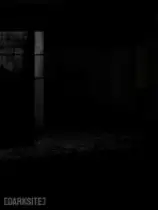 暗区
