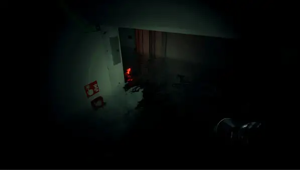 拯救 截图2