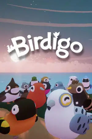 伯德戈