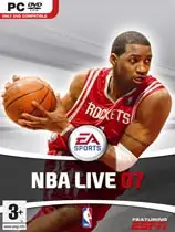 NBA 2007