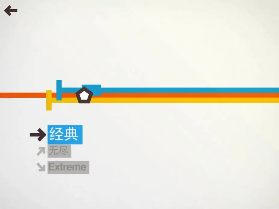 迷你都市 截图2