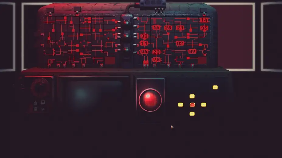 VICCP 截图2