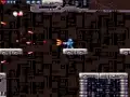 X-Zero 截图3
