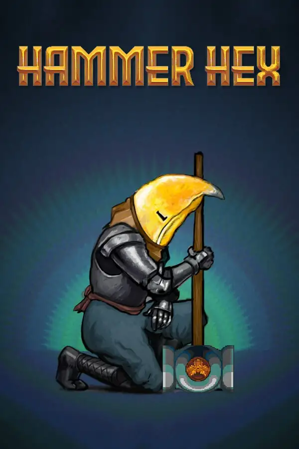 Hammer Hex