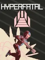 HYPERFATAL