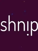 Shn!p