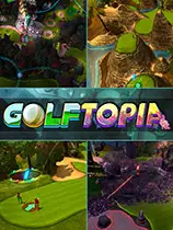 GolfTopia