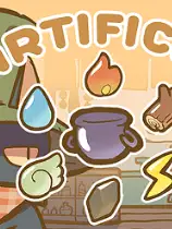 Artificer