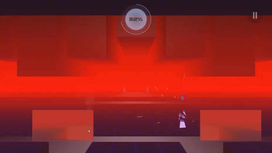 Pyrax 截图1