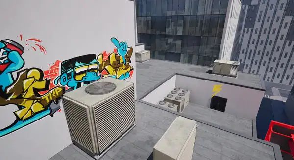 2184 截图2