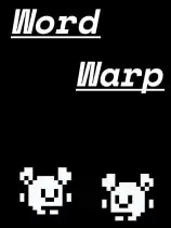 Word Warp