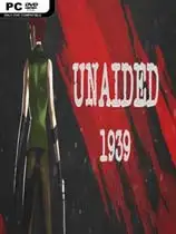 孤立无援：1939
