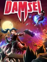 Damsel