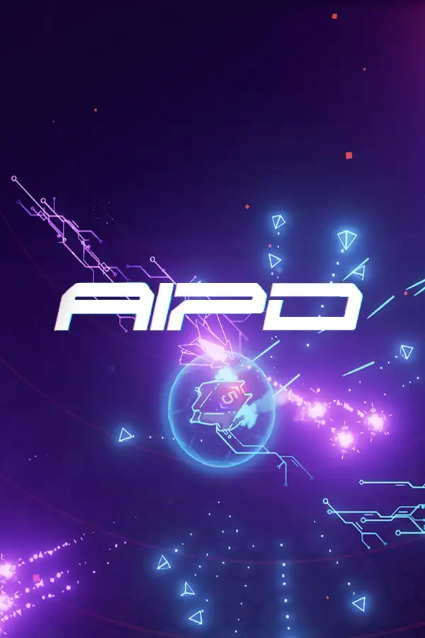 AIPD