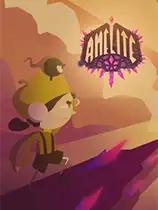 Amelite
