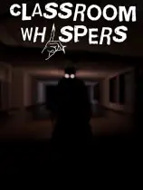 Classroom Whispers