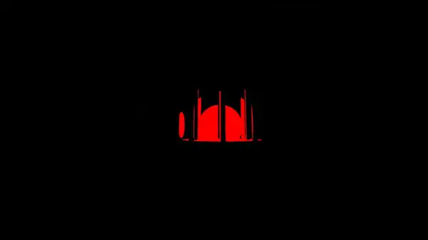 一切以0结束 截图1