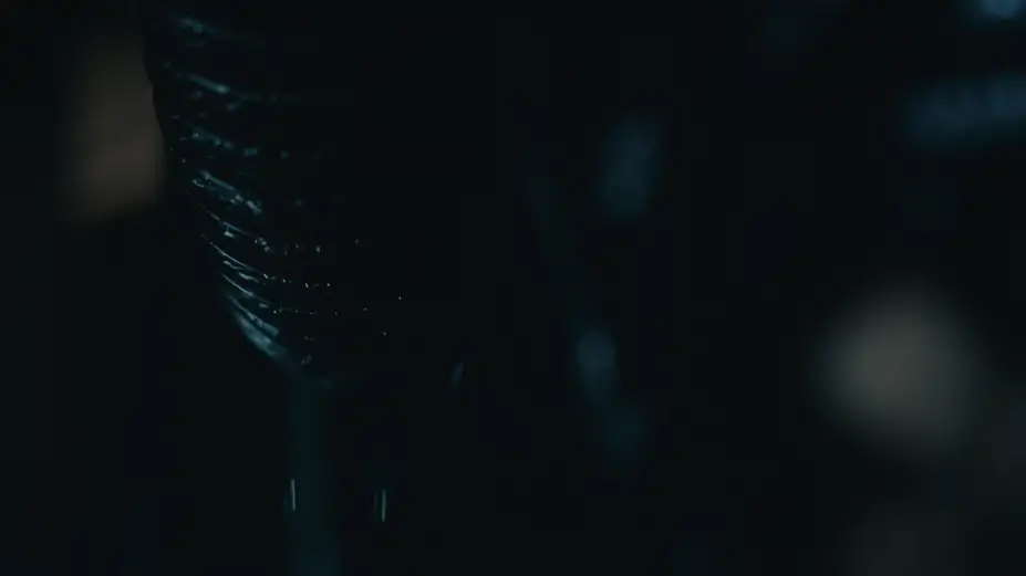 死亡重启 截图1