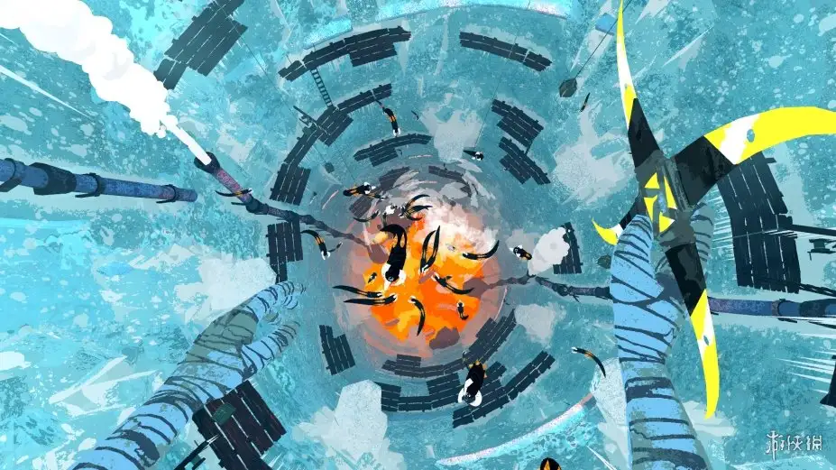 回力镖X 截图1