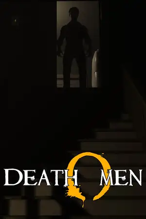 死亡预兆