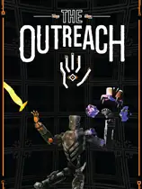 THE OUTREACH