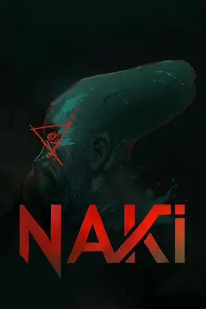 Naki