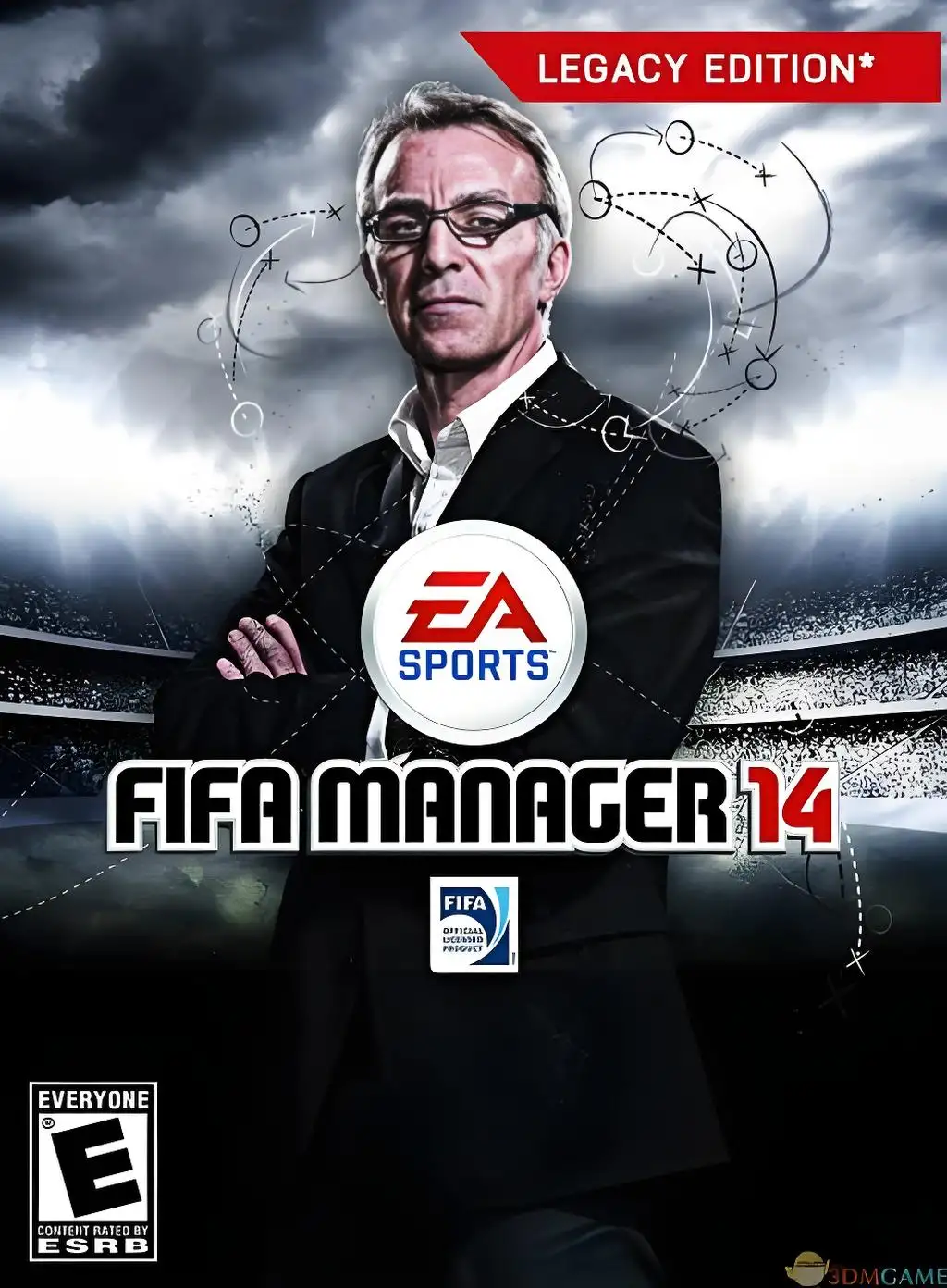 FIFA 14