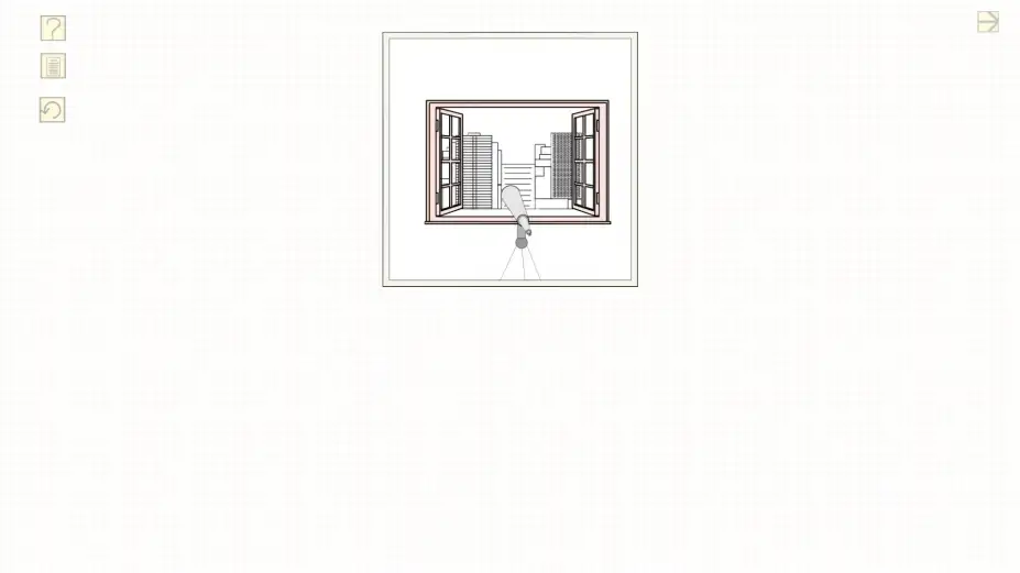 阿尼玛拉玛 截图1