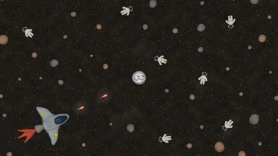 美味星球：最后一口 截图3