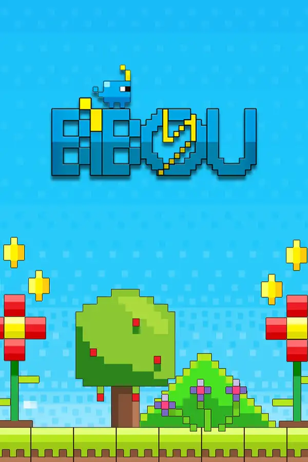 毕博
