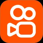 快手大人版app