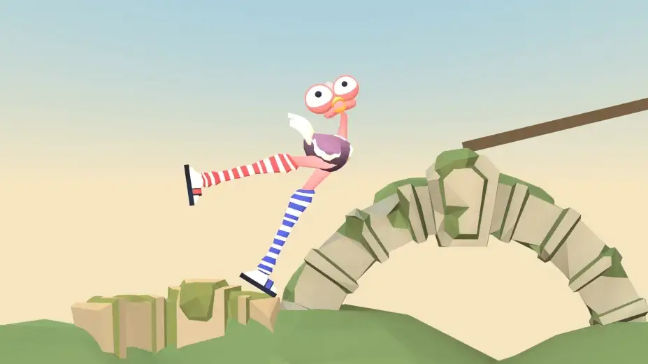Emurinoo 截图1