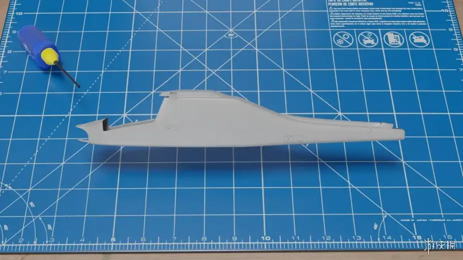 胶佬模拟器 截图2