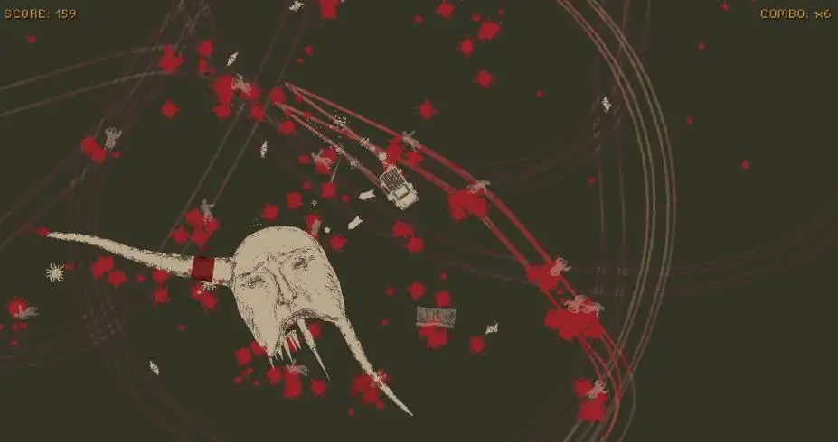 霍华德菲利普的爱车 截图1