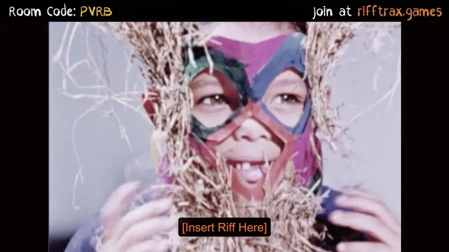 RiffTrax：游戏 截图2