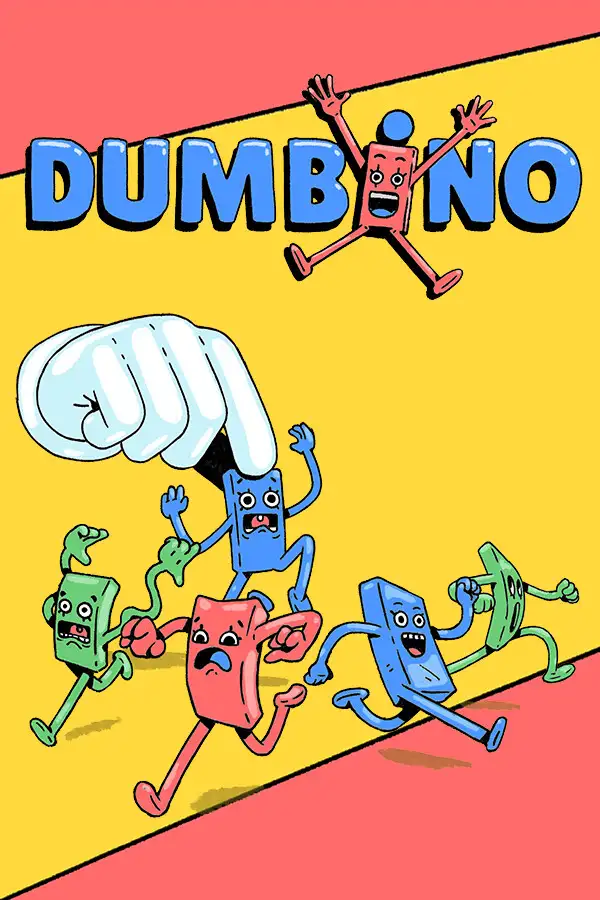 Dumbino