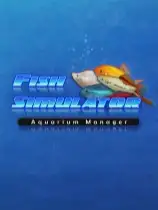 水族馆经理模拟器