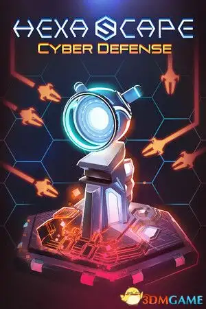 怪物少女传奇：堕落英雄