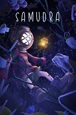 SAMUDRA