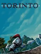 TORINTO