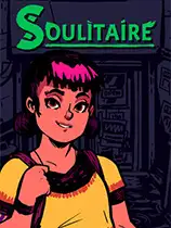 Soulitaire