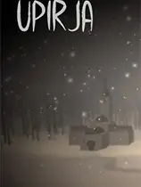 Upirja