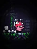 恶魔蛙