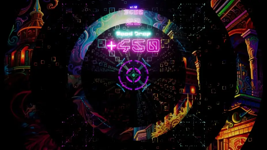 Hypno 截图1