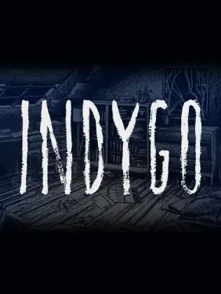 Indygo
