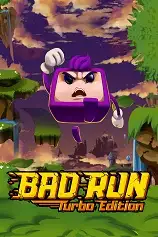 Bad Run