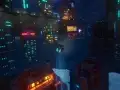 云城朋克 截图2